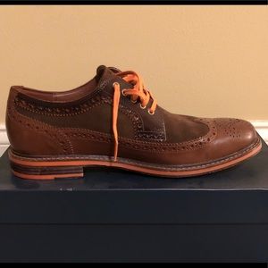 Cole Haan